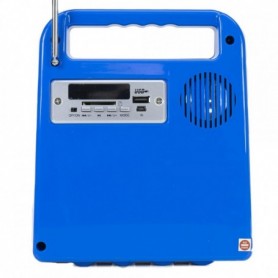 PNI SISTEM SOLAR FOTOVOLTAIC H01