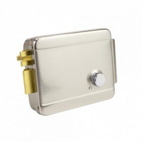 YALA ELECTROMAGNETICA PNI H1073A
