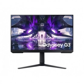 MONITOR 27" SAMSUNG LS27AG300NRXEN
