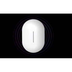 ALTA LABS AP6 GB WIFI 6 ACCESS POINT
