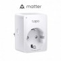 TP-LINK MINI SMART WI-FI PLUG