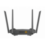 D-LINK AX1500 WI-FI 6 ROUTER DIR-X1530