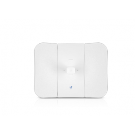 UBIQUITY LTU LONG RANGE WIFI 6 AP