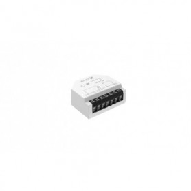RELEU INTELIGENT T35W EZVIZ