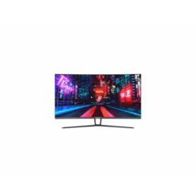 MONITOR DAHUA LM32-F200