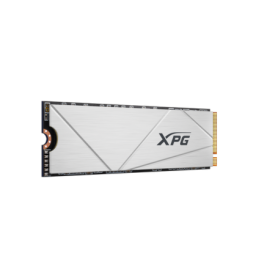 ADATA SSD 512GB M.2 AGAMMIXS60-512G-CS