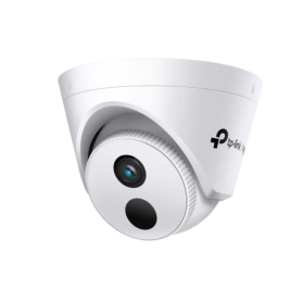 TP-LINK TURRET NTW CAMERA VIGI C440I(2.8