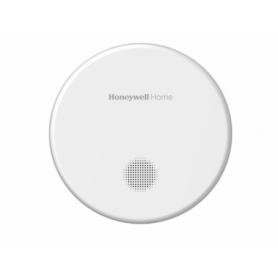DETECTOR FUM GARATIE 10 ANI