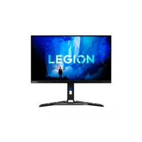 Lenovo Legion Y27f-30 27 FHD IPS 240Hz