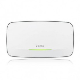 ZYXEL WAX640S-6E AP POE DUAL STANDALONE