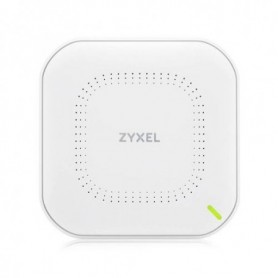 ZYXEL NWA55AX WIRELESS AP POE DUAL