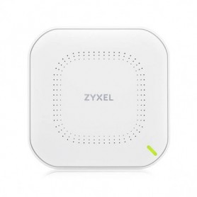 AP ZYXEL NWA90AXPRO-EU010 SINGLE PACK MG