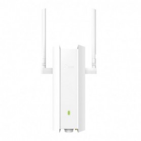 TPLINK AX1800 WIFI6 AP EAP625-OUTDOOR HD