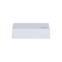 DAHUA 5 PORT UNMANAGED SWITCH V2
