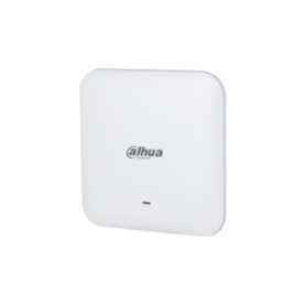 DAHUA AC12 CEILING MOUNT ACCESS POINT