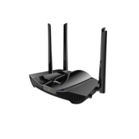 DAHUA AX3000 WIRELSS ROUTER DH-AX30
