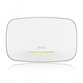 ZYXEL NWA130BE NEBULA FLEX POE+ AP