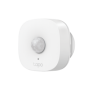 TP-LINK TAPO T100 SENZOR SMART MISCARE