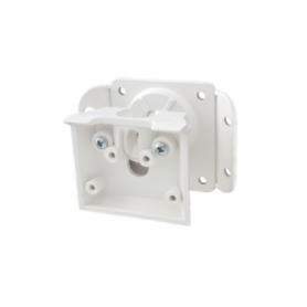 SUPORT DETECTOR SB469