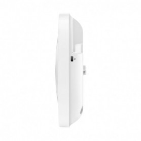 HPE NW ION AP (RW) AP32