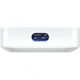 Ubiquiti UniFi EXPRESS UX AP WIFI 6