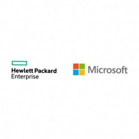 MS WS22 5DEV CAL WW LTU
