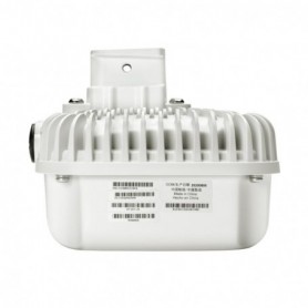 ARUBA AP-565 (RW) OUTDOOR 11AX AP