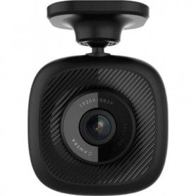 DASHCAM HIKVISION 128GB