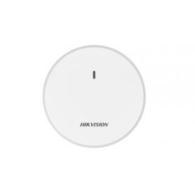 WIRELESS ACCESS POINT DE TAVAN