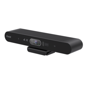VIDEOBAR AXTEL 4K AX-4K-VBm MINI
