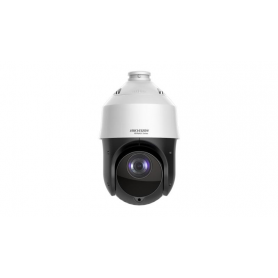 CAMERA IP PTZ 2MP 5-75MM IR100M