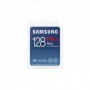 MICROSD PRO PLUS 128GB UHS1 MB-SD128K/EU