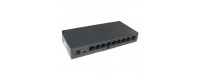 Accesorii videointerfon