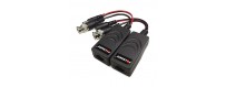 Videobalun