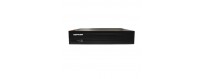 DVR 32 Canale