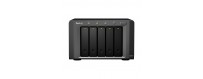 NAS - Hard Disk Retea